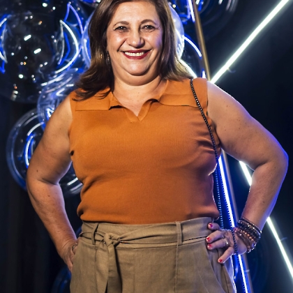 19.04.2025 - BAILE DE ALELUIA 2025-176