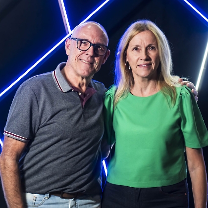 19.04.2025 - BAILE DE ALELUIA 2025-178