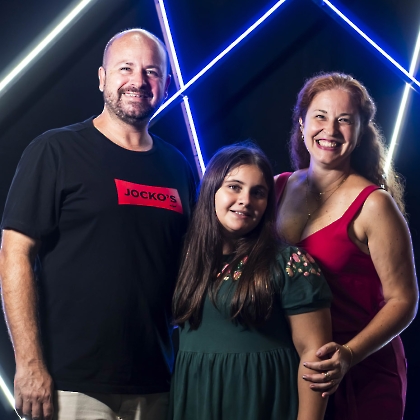 19.04.2025 - BAILE DE ALELUIA 2025-179