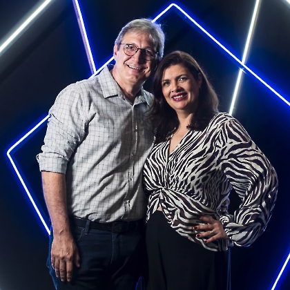 19.04.2025 - BAILE DE ALELUIA 2025-181