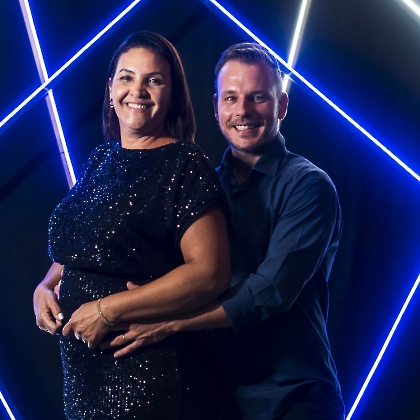 19.04.2025 - BAILE DE ALELUIA 2025-182