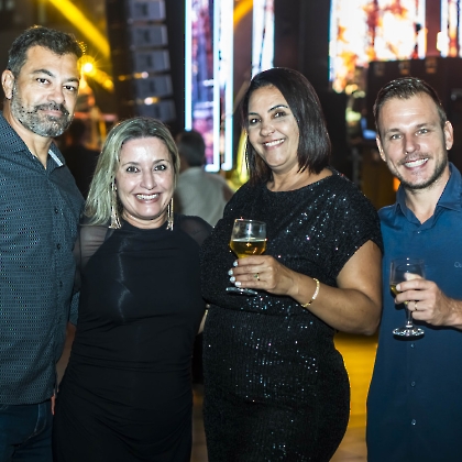 19.04.2025 - BAILE DE ALELUIA 2025-183