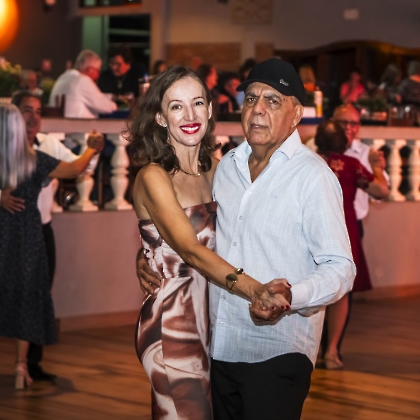 19.04.2025 - BAILE DE ALELUIA 2025-184