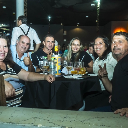 19.04.2025 - BAILE DE ALELUIA 2025-185