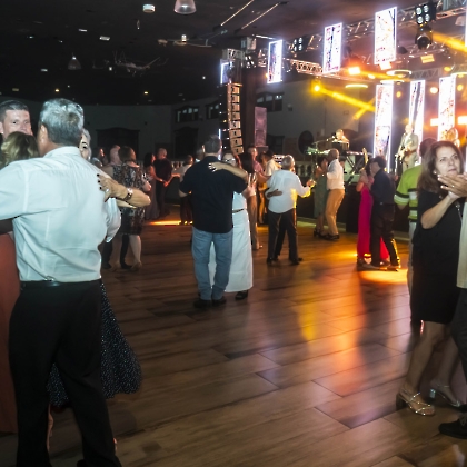 19.04.2025 - BAILE DE ALELUIA 2025-186