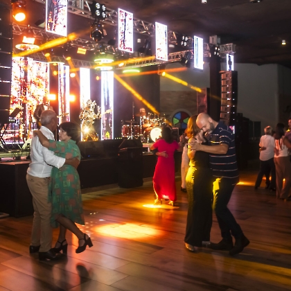 19.04.2025 - BAILE DE ALELUIA 2025-188