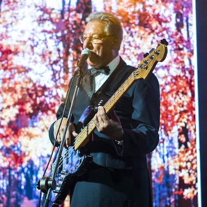 19.04.2025 - BAILE DE ALELUIA 2025-189