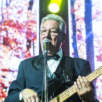 19.04.2025 - BAILE DE ALELUIA 2025-190