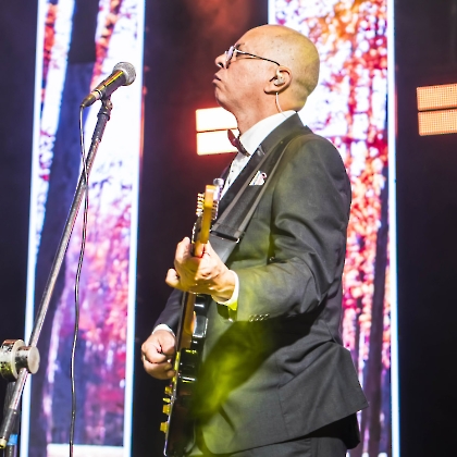 19.04.2025 - BAILE DE ALELUIA 2025-191