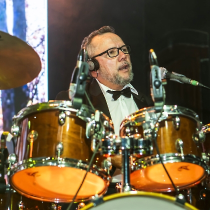 19.04.2025 - BAILE DE ALELUIA 2025-192