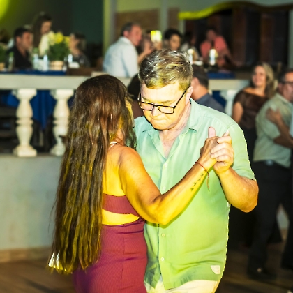 19.04.2025 - BAILE DE ALELUIA 2025-194