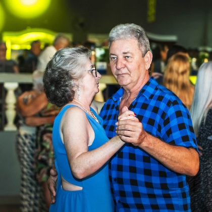 19.04.2025 - BAILE DE ALELUIA 2025-196