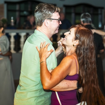 19.04.2025 - BAILE DE ALELUIA 2025-197