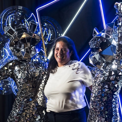 19.04.2025 - BAILE DE ALELUIA 2025-198