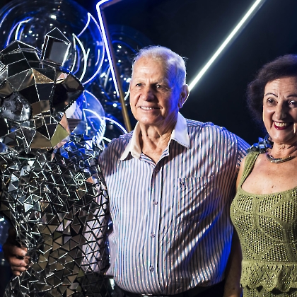 19.04.2025 - BAILE DE ALELUIA 2025-200