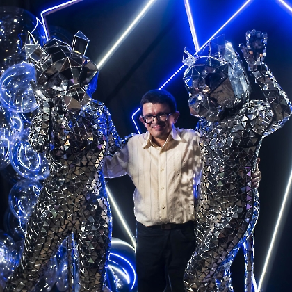 19.04.2025 - BAILE DE ALELUIA 2025-201