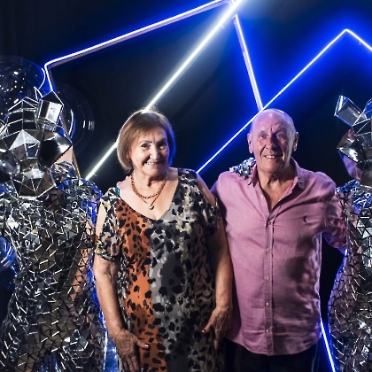 19.04.2025 - BAILE DE ALELUIA 2025-202