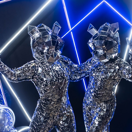 19.04.2025 - BAILE DE ALELUIA 2025-212