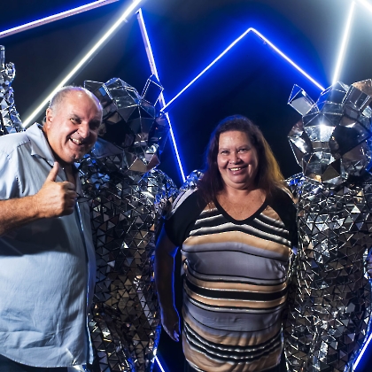 19.04.2025 - BAILE DE ALELUIA 2025-214