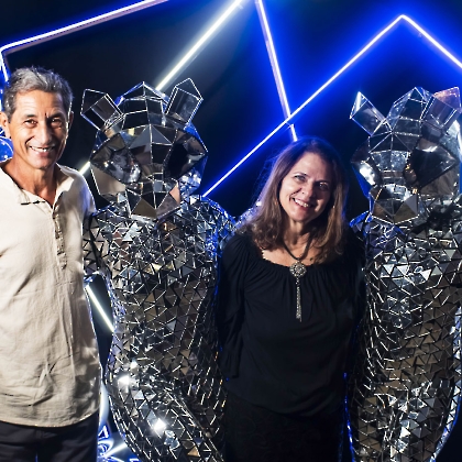 19.04.2025 - BAILE DE ALELUIA 2025-217