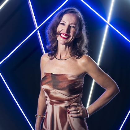 19.04.2025 - BAILE DE ALELUIA 2025-223