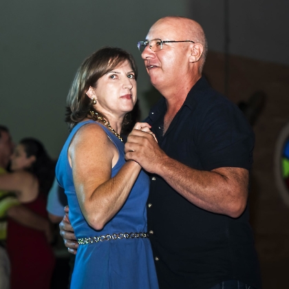 19.04.2025 - BAILE DE ALELUIA 2025-227