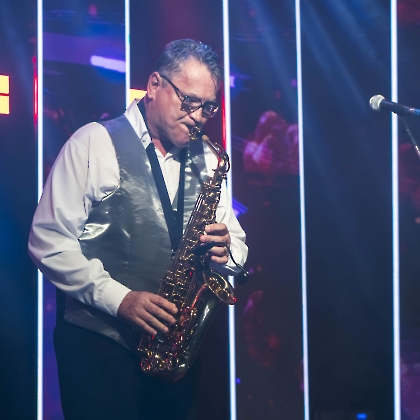 19.04.2025 - BAILE DE ALELUIA 2025-235