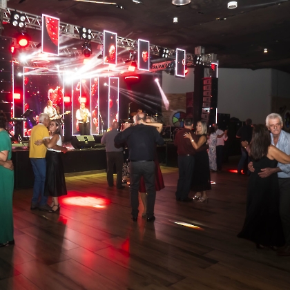 19.04.2025 - BAILE DE ALELUIA 2025-240