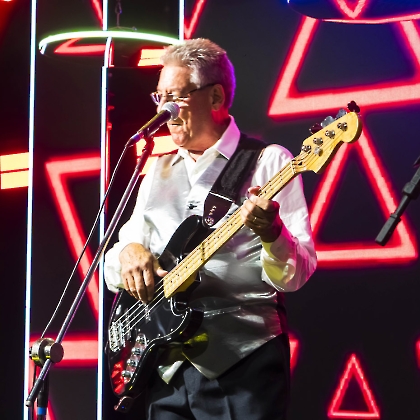 19.04.2025 - BAILE DE ALELUIA 2025-243