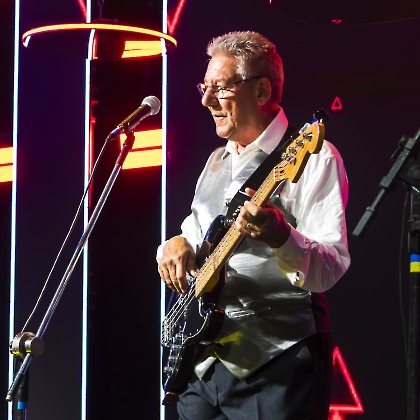 19.04.2025 - BAILE DE ALELUIA 2025-244