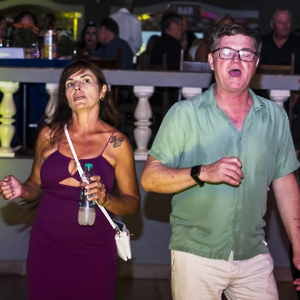 19.04.2025 - BAILE DE ALELUIA 2025-246