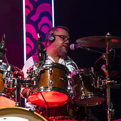 19.04.2025 - BAILE DE ALELUIA 2025-247