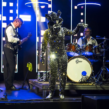 19.04.2025 - BAILE DE ALELUIA 2025-250