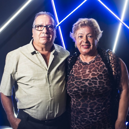 19.04.2025 - BAILE DE ALELUIA 2025-262