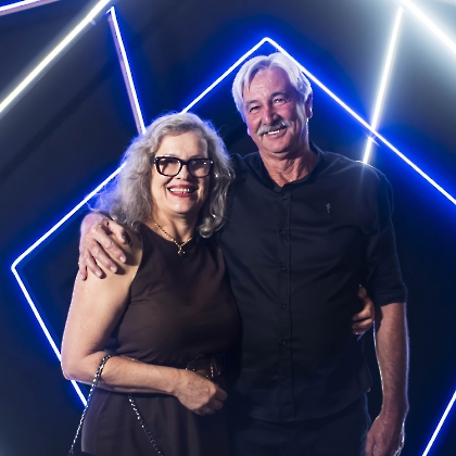 19.04.2025 - BAILE DE ALELUIA 2025-265