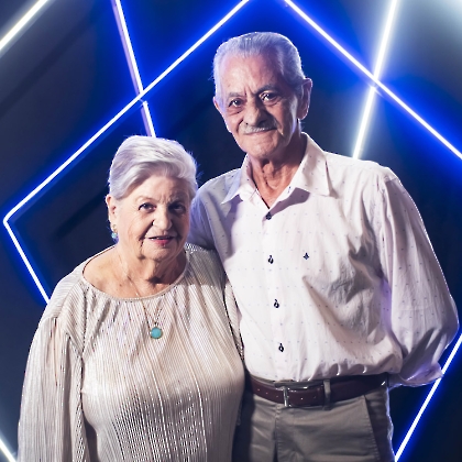 19.04.2025 - BAILE DE ALELUIA 2025-276