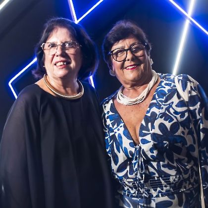 19.04.2025 - BAILE DE ALELUIA 2025-284