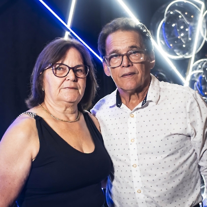 19.04.2025 - BAILE DE ALELUIA 2025-288