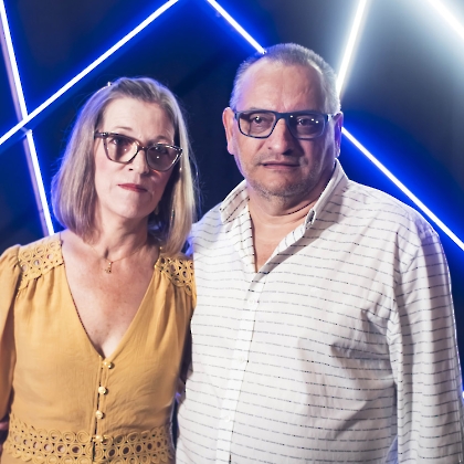 19.04.2025 - BAILE DE ALELUIA 2025-293