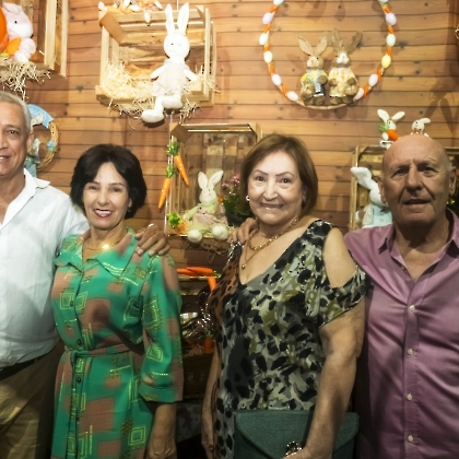 19.04.2025 - BAILE DE ALELUIA 2025-297