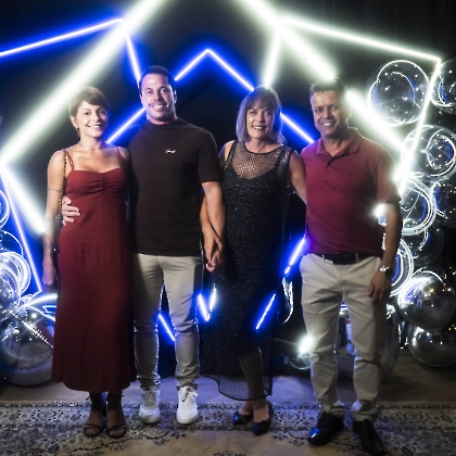 19.04.2025 - BAILE DE ALELUIA 2025-85