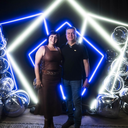 19.04.2025 - BAILE DE ALELUIA 2025-86