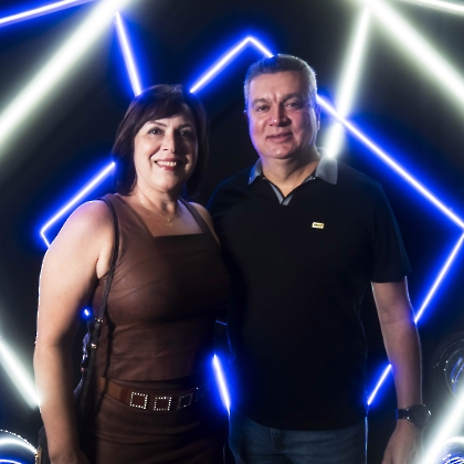 19.04.2025 - BAILE DE ALELUIA 2025-87