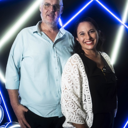 19.04.2025 - BAILE DE ALELUIA 2025-88