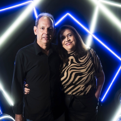 19.04.2025 - BAILE DE ALELUIA 2025-90