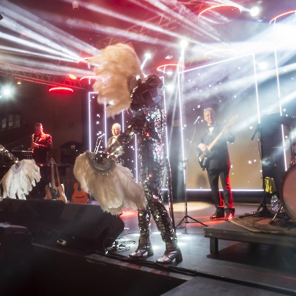 19.04.2025 - BAILE DE ALELUIA 2025-91