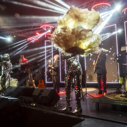 19.04.2025 - BAILE DE ALELUIA 2025-92