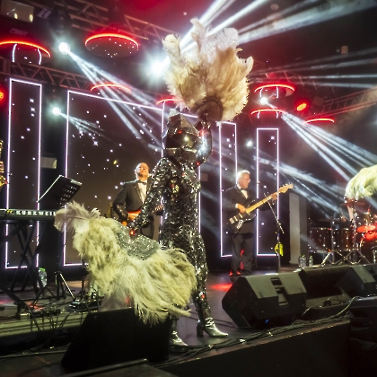 19.04.2025 - BAILE DE ALELUIA 2025-93