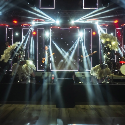 19.04.2025 - BAILE DE ALELUIA 2025-94