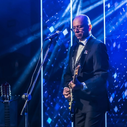 19.04.2025 - BAILE DE ALELUIA 2025-96